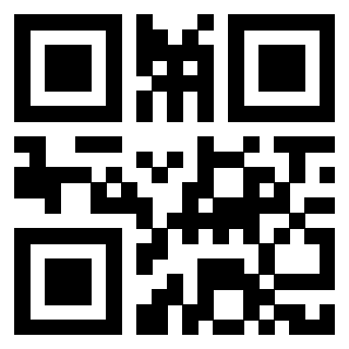 3917899002 - Immagine del QrCode