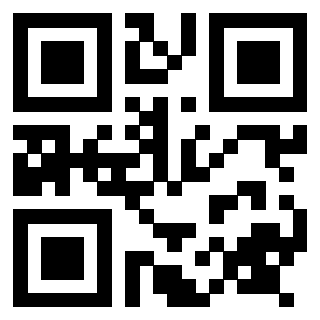 3917899006 - Immagine del Qr Code