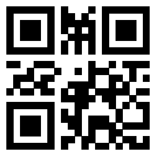 3917899008 QrCode associato