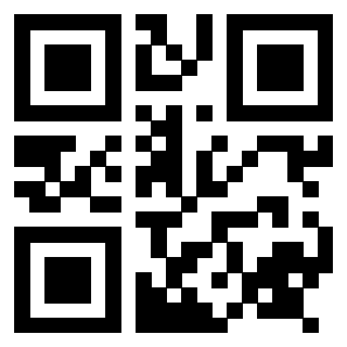 QrCode di 3917899009