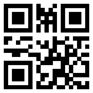 Scansione del Qr Code di 3917899015