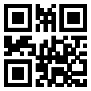 Il Qr Code di 3917899016