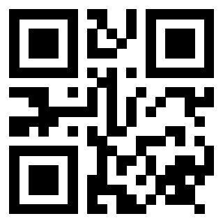 3917899029 - Immagine del Qr Code