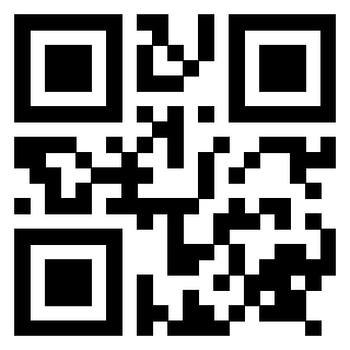 3917899039 QrCode associato