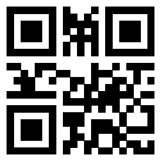 Qr Code di 3917899042