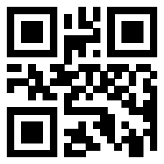 Il Qr Code di 3917899043