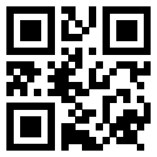 3917899047 - Immagine del QrCode