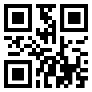 3917899048 - Immagine del Qr Code associato
