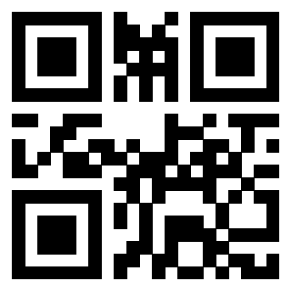 QrCode di 3917899050
