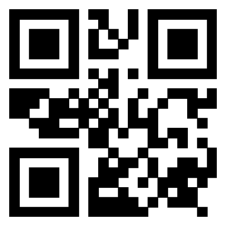 Immagine del QrCode di 3917899051