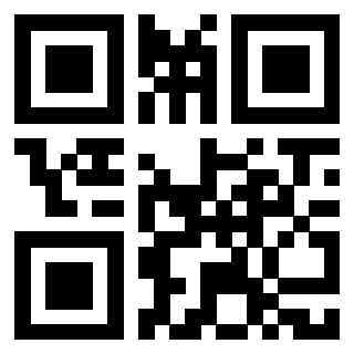 3917899053 - Immagine del Qr Code