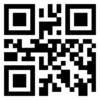 3917899059 - Immagine del Qr Code