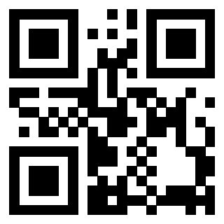 3917899060 - Immagine del Qr Code