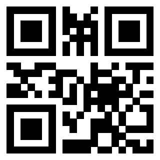 3917899063 Qr Code associato