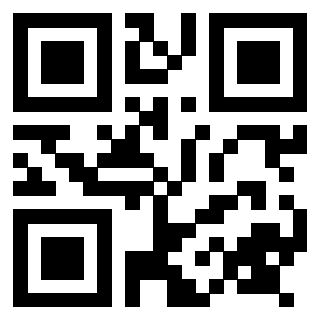 3917899064 Qr Code associato