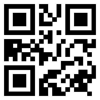 3917899068 - Immagine del QrCode