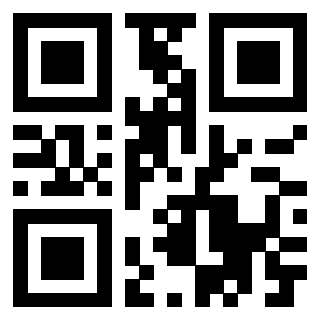 3917899076 - Immagine del Qr Code associato