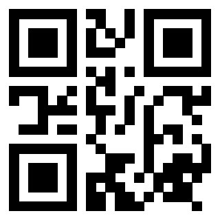 3917899077 - Immagine del QrCode