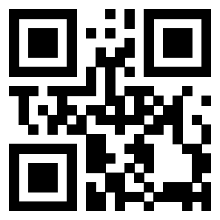 Scansione del Qr Code di 3917899083