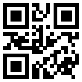 3917899085 - Immagine del Qr Code