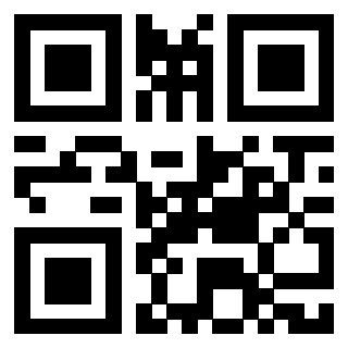 Scansione del Qr Code di 3917899086