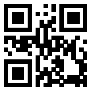 3917899093 - Immagine del QrCode
