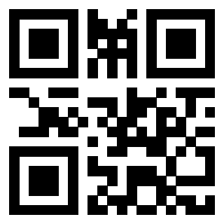 3917899094 - Immagine del QrCode