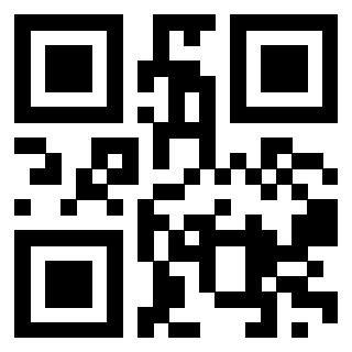 3917899097 - Immagine del QrCode