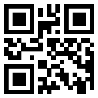 Scansione del Qr Code di 3917899098
