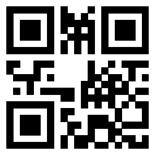 Scansione del Qr Code di 3917899102