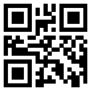Il Qr Code di 3917899103