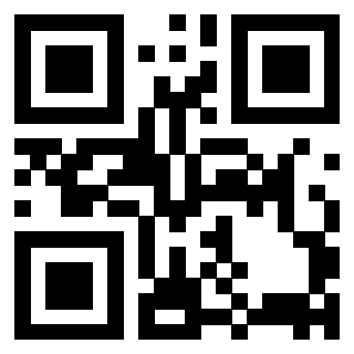 3917899106 - Immagine del QrCode