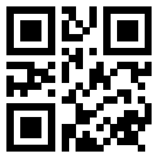 Qr Code di 3917899110
