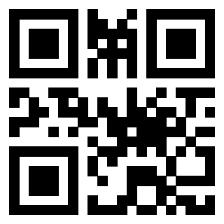 Immagine del QrCode di 3917899112