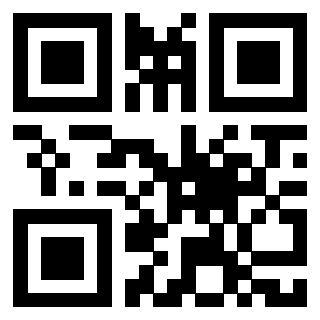 Immagine del QrCode di 3917899113