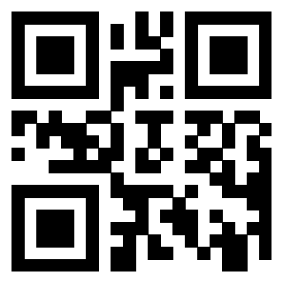 Immagine del Qr Code di 3917899114