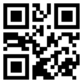 3917899115 QrCode associato