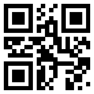 QrCode di 3917899116