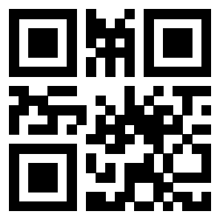 Immagine del QrCode di 3917899119