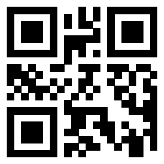 3917899122 - Immagine del Qr Code