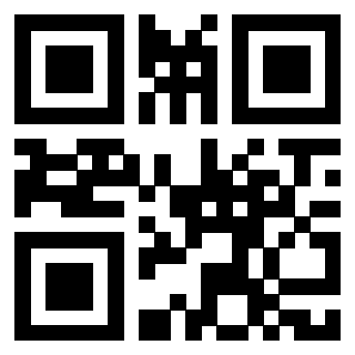 QrCode di 3917899125