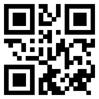 Il Qr Code di 3917899126