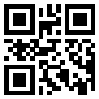 3917899129 - Immagine del Qr Code