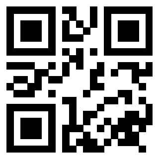 Scansione del Qr Code di 3917899130