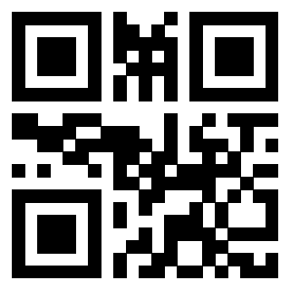 3917899131 Qr Code associato