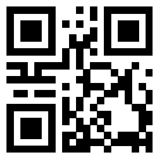 Qr Code di 3917899135