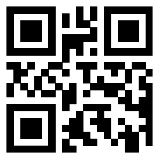 Il Qr Code di 3917899136