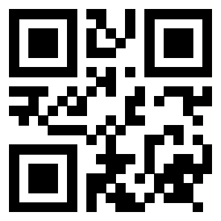 Qr Code di 3917899137