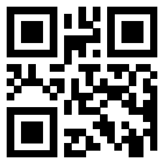 Scansione del QrCode di 3917899138