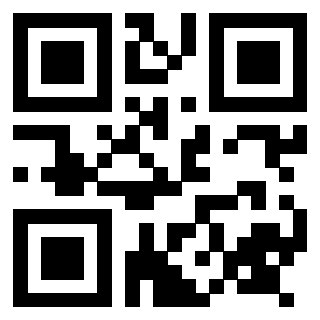 3917899139 - Immagine del Qr Code